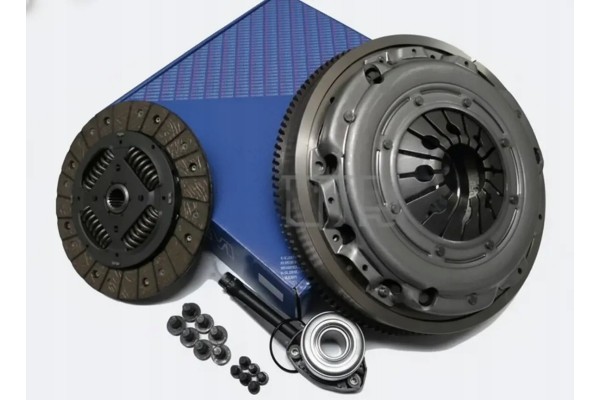 CLUTCH SET 130 748 STATIM RENAULT ESPACE
