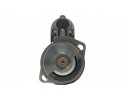 NEW STARTER LOMBARDINI L10 LDA97 4LD640 LDA96 LDA100 4LD705 4LD820 L14 Catalog number of the part S0563