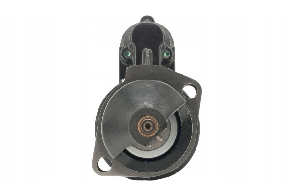 NEW STARTER LOMBARDINI L10 LDA97 4LD640 LDA96 LDA100 4LD705 4LD820 L14 Catalog number of the part S0563