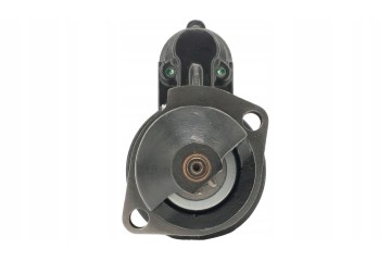 NEW STARTER LOMBARDINI L10 LDA97 4LD640 LDA96 LDA100 4LD705 4LD820 L14 Catalog number of the part S0563