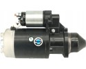 NEW STARTER LOMBARDINI L10 LDA97 4LD640 LDA96 LDA100 4LD705 4LD820 L14 Part manufacturer AS PL