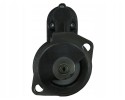 NEW STARTER LOMBARDINI L10 LDA97 4LD640 LDA96 LDA100 4LD705 4LD820 L14 Quality of parts according to GVO P replacement with orig