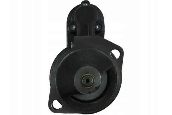 NEW STARTER LOMBARDINI L10 LDA97 4LD640 LDA96 LDA100 4LD705 4LD820 L14 Quality of parts according to GVO P replacement with orig