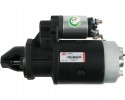 NEW STARTER LOMBARDINI L10 LDA97 4LD640 LDA96 LDA100 4LD705 4LD820 L14 Customs tariff code 85114000