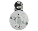 NEW STARTER LOMBARDINI L10 LDA97 4LD640 LDA96 LDA100 4LD705 4LD820 L14 Catalog number of substitutes AS PL ARS9029 AS PL ARS9030