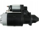 NEW STARTER LOMBARDINI L10 LDA97 4LD640 LDA96 LDA100 4LD705 4LD820 L14 EAN GTIN 5901259449204