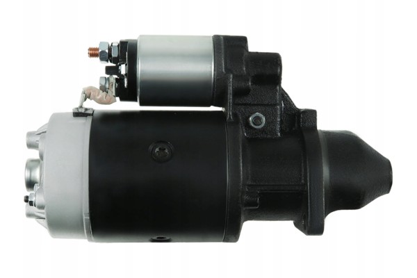NEW STARTER LOMBARDINI L10 LDA97 4LD640 LDA96 LDA100 4LD705 4LD820 L14 EAN GTIN 5901259449204