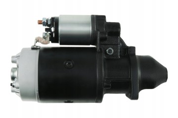 NEW STARTER LOMBARDINI L10 LDA97 4LD640 LDA96 LDA100 4LD705 4LD820 L14 EAN GTIN 5901259449204
