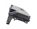 WASHER FLUID TANK BMW 1 F40 OE BMW 61669879310 61669879310ORG Car type undefined