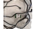 LR045109 Fuel and Vapor Pipe Range Rover Evoque Discovery Sport Catalog number of the part LR045109
