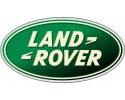 LR045109 Fuel and Vapor Pipe Range Rover Evoque Discovery Sport Part manufacturer Land Rover OE