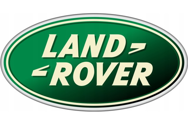 LR045109 Fuel and Vapor Pipe Range Rover Evoque Discovery Sport Part manufacturer Land Rover OE