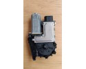 6K3959801A Window lifter motor