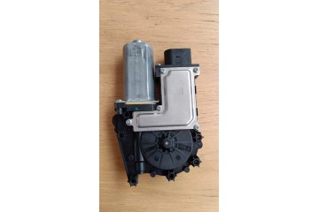 6K3959801A Window lifter motor