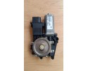 6K3959801A Window lifter motor Part manufacturer Volkswagen OE