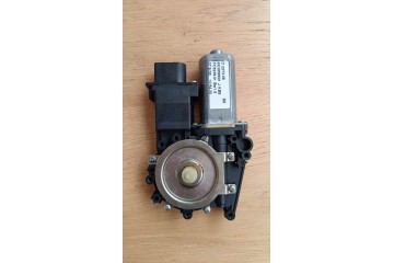 6K3959801A Window lifter motor Part manufacturer Volkswagen OE