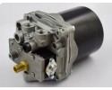 DEHUMIDIFIER VOLVO 12BAR SORL 35110290090