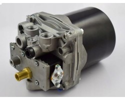 DEHUMIDIFIER VOLVO 12BAR SORL 35110290090