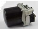 DEHUMIDIFIER VOLVO 12BAR SORL 35110290090 Part manufacturer SORL