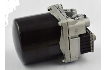 DEHUMIDIFIER VOLVO 12BAR SORL 35110290090 Part manufacturer SORL