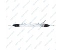GSP SR900576 Steering gear