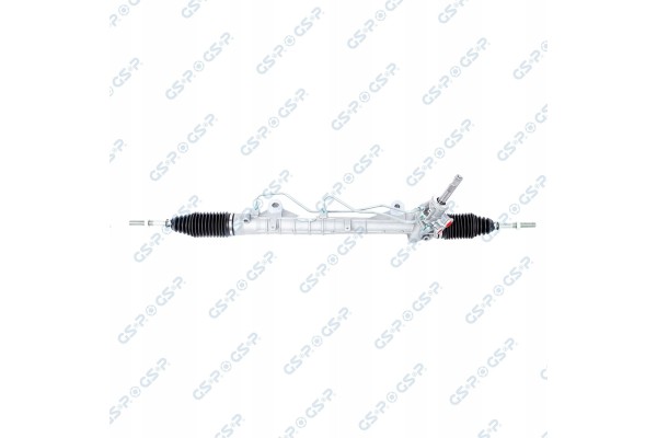 GSP SR900576 Steering gear