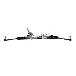 13330663 CREMALLERA DIRECCION CHEVROLET CRUZE