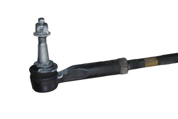 13330663 CREMALLERA DIRECCION CHEVROLET CRUZE