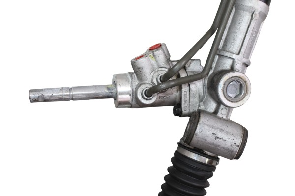 13330663 CREMALLERA DIRECCION CHEVROLET CRUZE