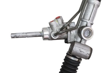 13330663 CREMALLERA DIRECCION CHEVROLET CRUZE