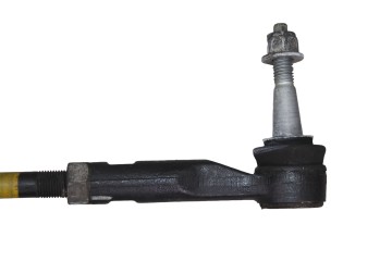 13330663 CREMALLERA DIRECCION CHEVROLET CRUZE