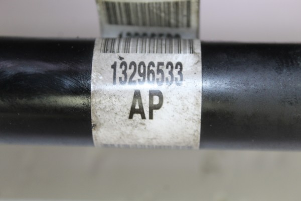 PUENTE DELANTERO CHEVROLET CRUZE