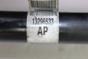 PUENTE DELANTERO CHEVROLET CRUZE