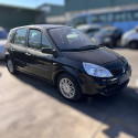 RENAULT SCENIC II (JM) Confort Dynamique