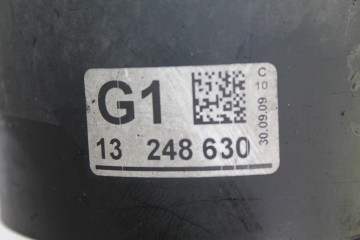 PUENTE DELANTERO CHEVROLET CRUZE