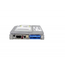 4E0910333C MODULO ELECTRONICO AUDI A8 (4E)