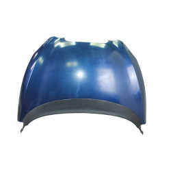 AZUL CAPO SEAT TOLEDO (5P2)