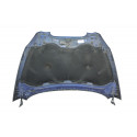 AZUL CAPO SEAT TOLEDO (5P2) Sport-up 2006 AZUL 211582 SEAT - 1