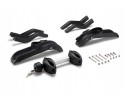 Extension kit for third bike Volkswagen 000071109B