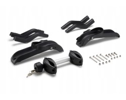 Extension kit for third bike Volkswagen 000071109B