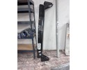 middle floor fiat oe1343071080