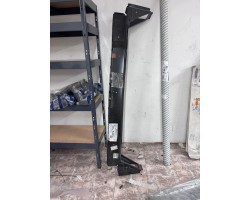 middle floor fiat oe1343071080