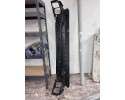 middle floor fiat oe1343071080 Catalog number of the part 1343071080