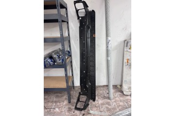 middle floor fiat oe1343071080 Catalog number of the part 1343071080