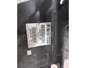 middle floor fiat oe1343071080 Part manufacturer Fiat OE