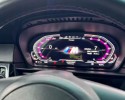 CMS Digital Clocks Counter DIGITAL BMW 5 E60 CCC CIC 12 3 Virtual Cockpit