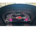 CMS Digital Clocks Counter DIGITAL BMW 5 E60 CCC CIC 12 3 Virtual Cockpit Catalog number of the part CMS45759080547404516
