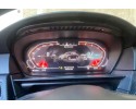 CMS Digital Clocks Counter DIGITAL BMW 5 E60 CCC CIC 12 3 Virtual Cockpit Part manufacturer CM