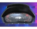 CMS Digital Clocks Counter DIGITAL BMW 5 E60 CCC CIC 12 3 Virtual Cockpit EAN GTIN 5908054740451