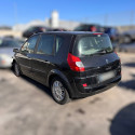 RENAULT SCENIC II (JM) Confort Dynamique